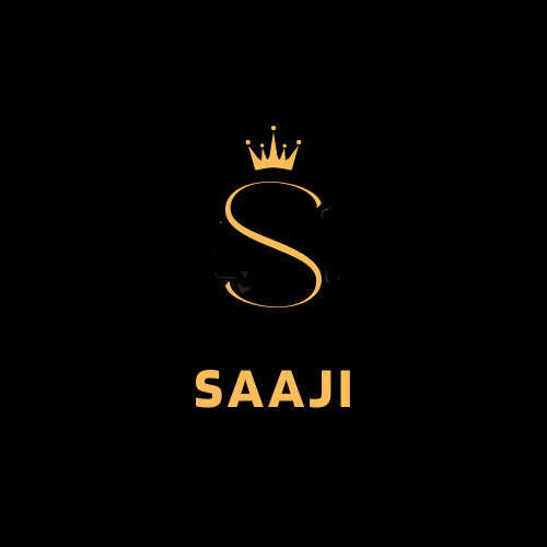 Saaji